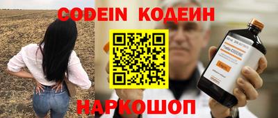 спиды Камышлов