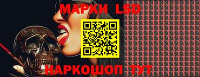 спиды Камышлов