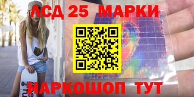 спиды Камышлов
