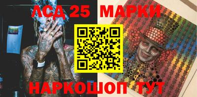 спиды Камышлов