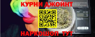 круглые Кандалакша