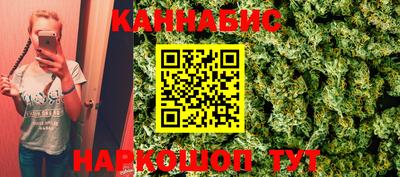 спиды Камышлов