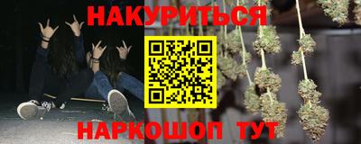 круглые Кандалакша