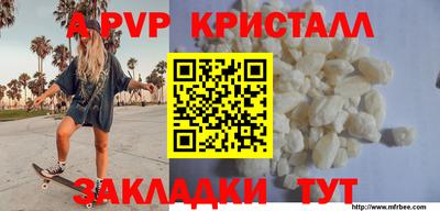 спиды Камышлов